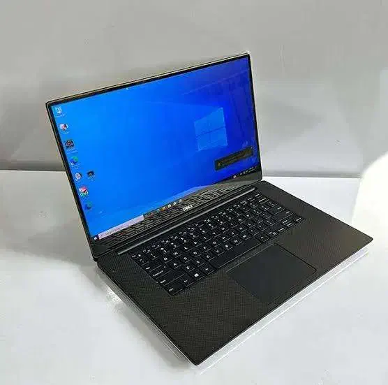 dell precision 5510 لپ تاپ|رایانه همراه|تهران, خواجه نصیر طوسی|دیوار