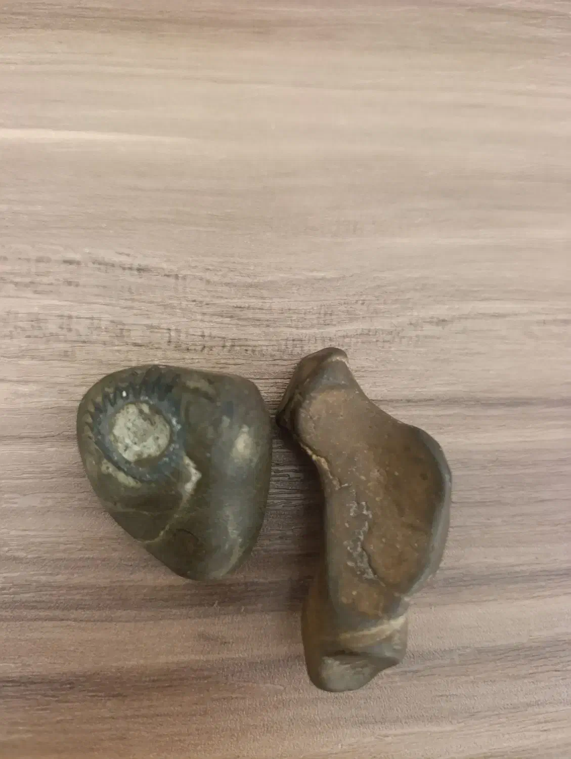 مهر و سنگ|کلکسیون اشیاء عتیقه|بناب, |دیوار