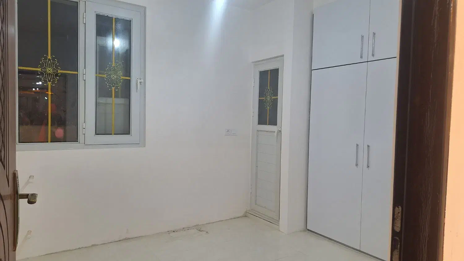 درب و پنجره|مصالح و تجهیزات ساختمان|ماهدشت, |دیوار