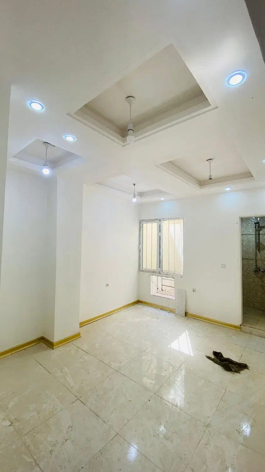 فروش آپارتمان نوساز بلوار قدس قدس 14|فروش آپارتمان|چابهار, |دیوار