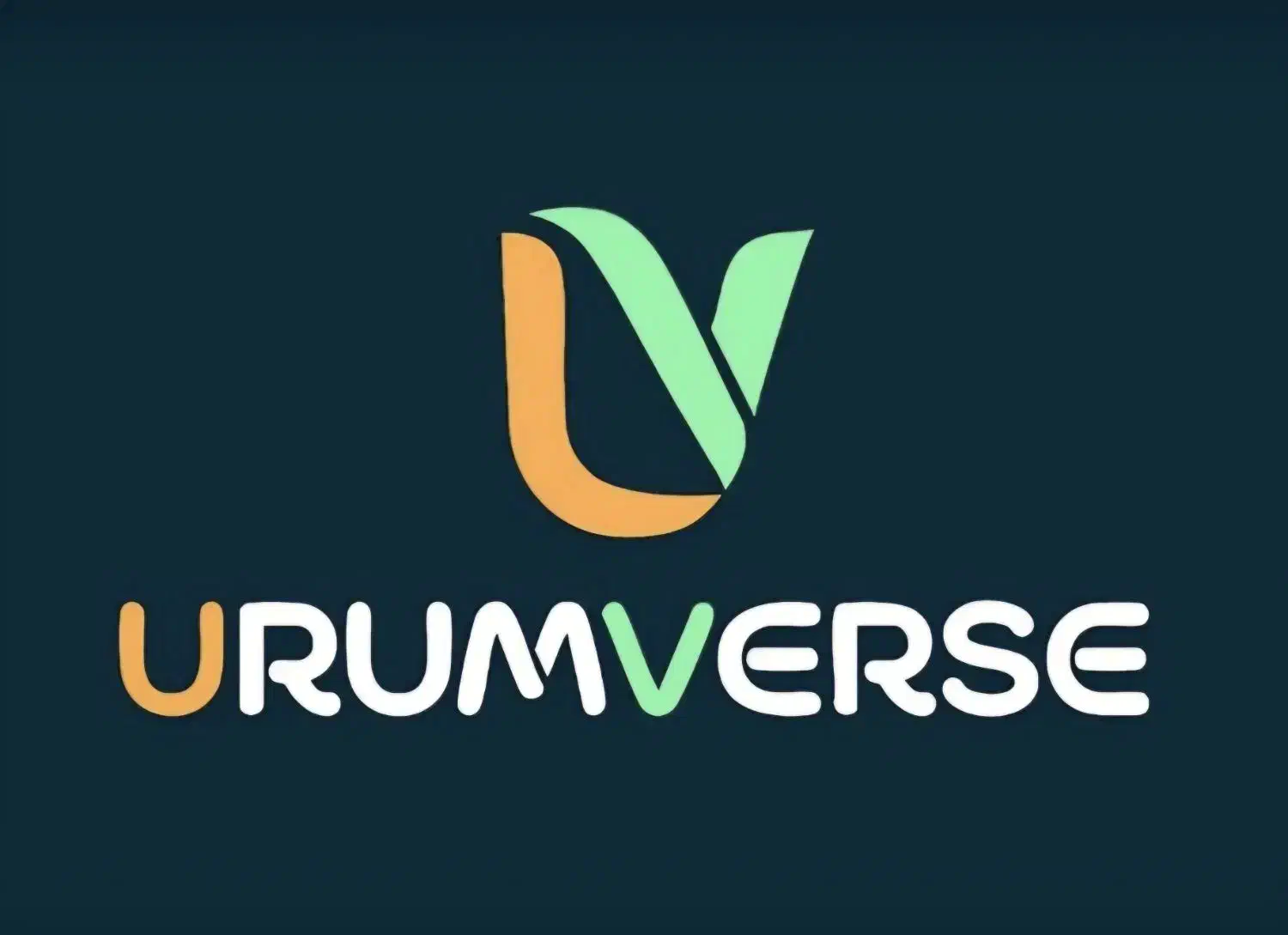 طراحی سایت حرفه ای با ضمانت کیفیت|خدمات رایانه‌ای و موبایل|ارومیه, |دیوار