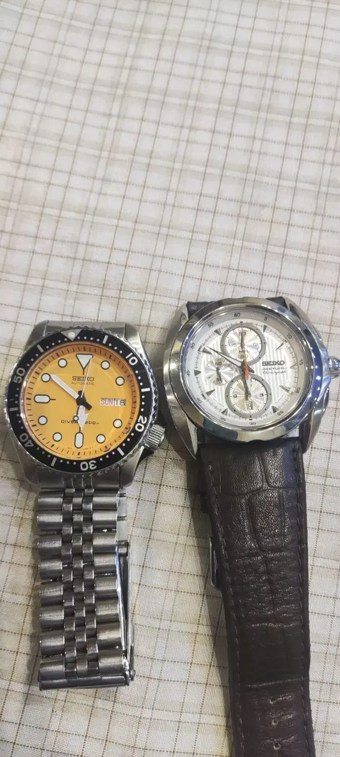 سیکوژاپن|ساعت|زنجان, |دیوار