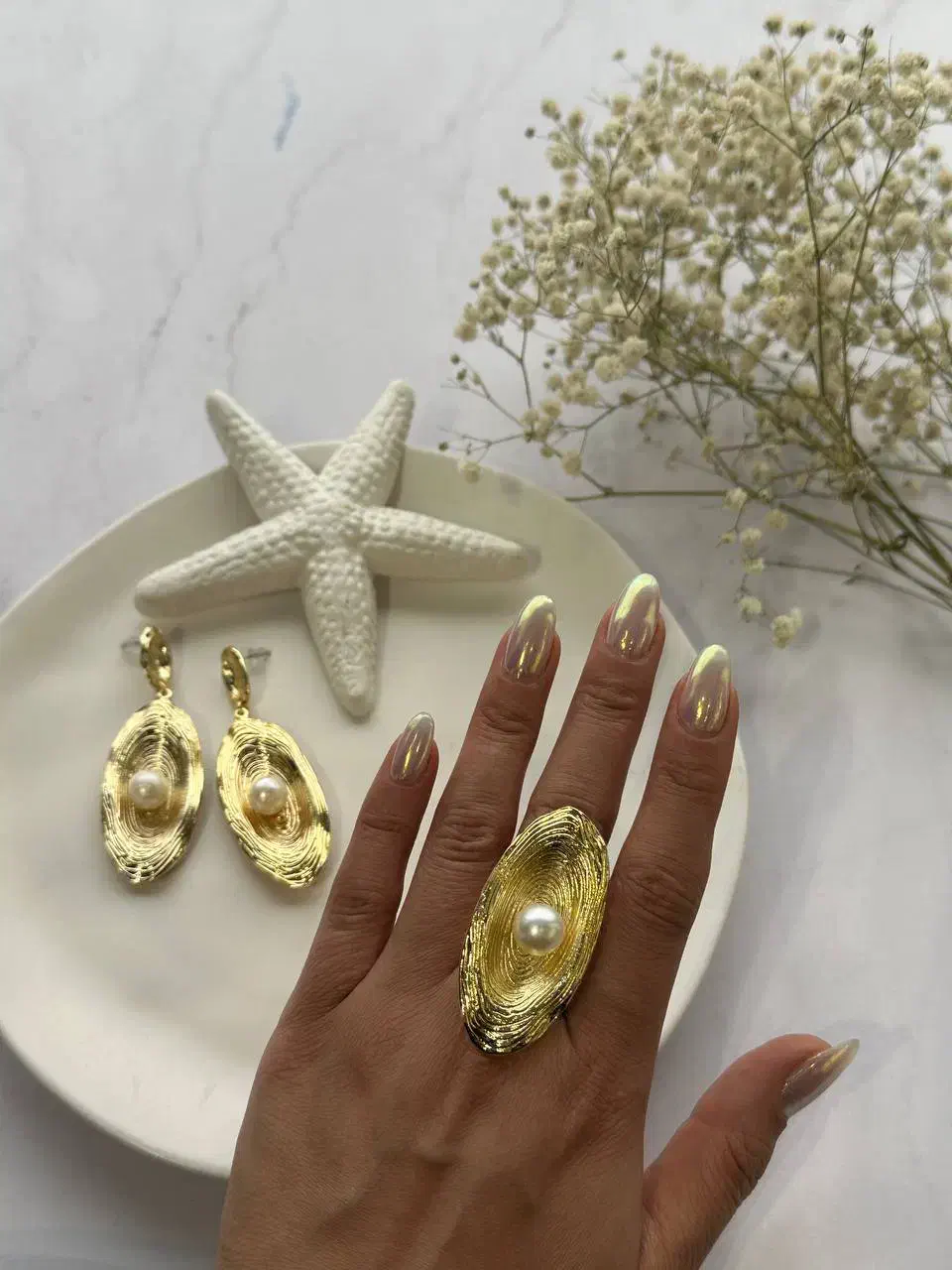 زیورآلات و بدلیجات|بدلیجات|تهران, جمهوری|دیوار