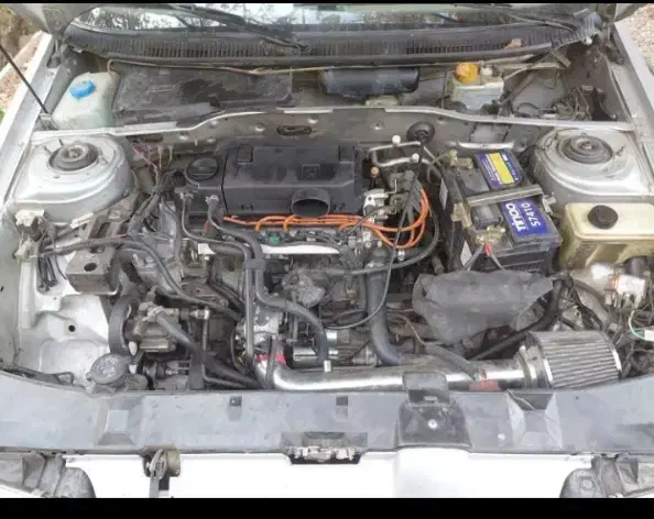 405 مدل 93|خودرو سواری و وانت|یاسوج, |دیوار