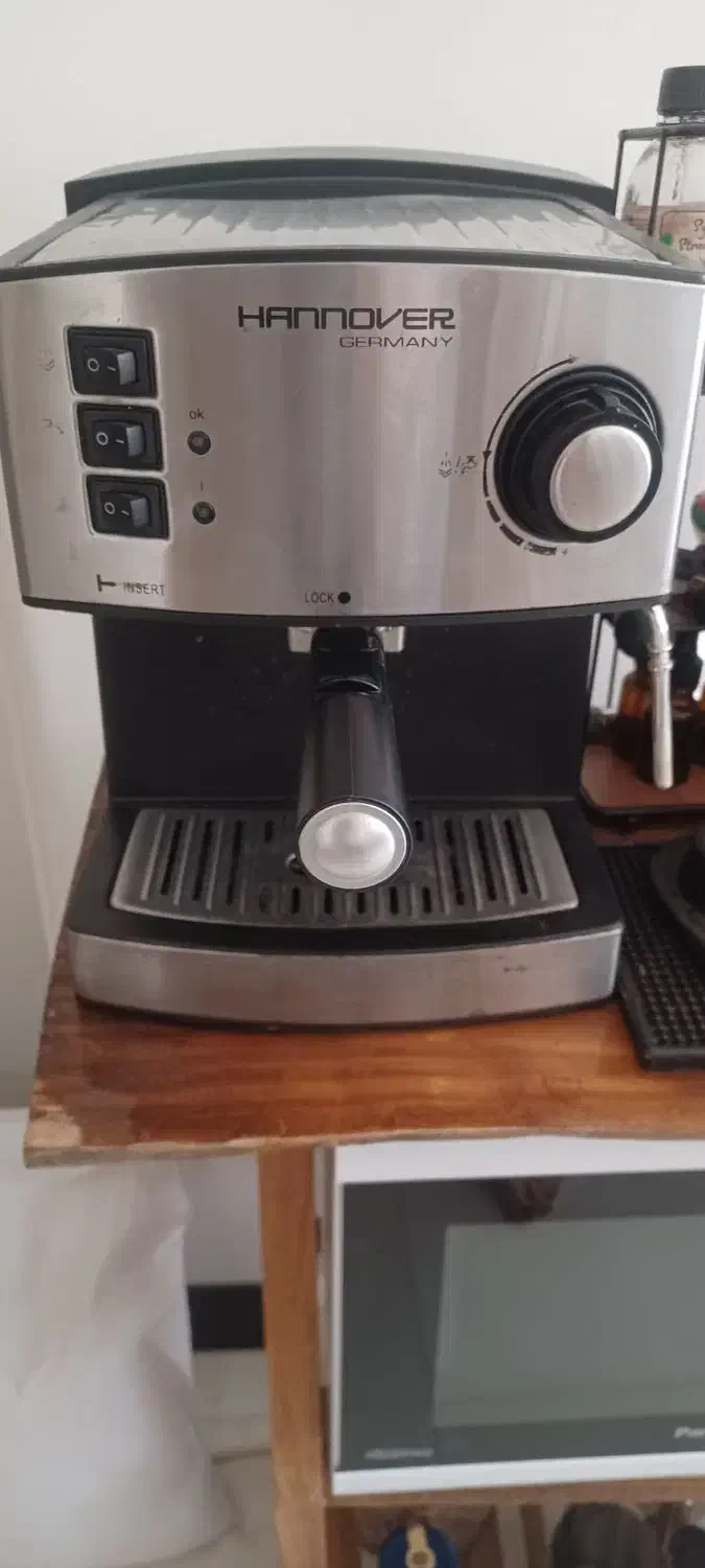 حراج کل لوازم منزل و خرده ریز|حراج|پردیس, فاز ۳|دیوار