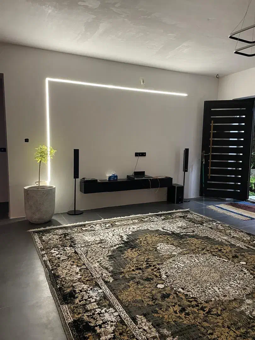 فروش خانه ویلایی ۱۵۰ متری ۲ خوابه|فروش خانه و ویلا|لار, |دیوار