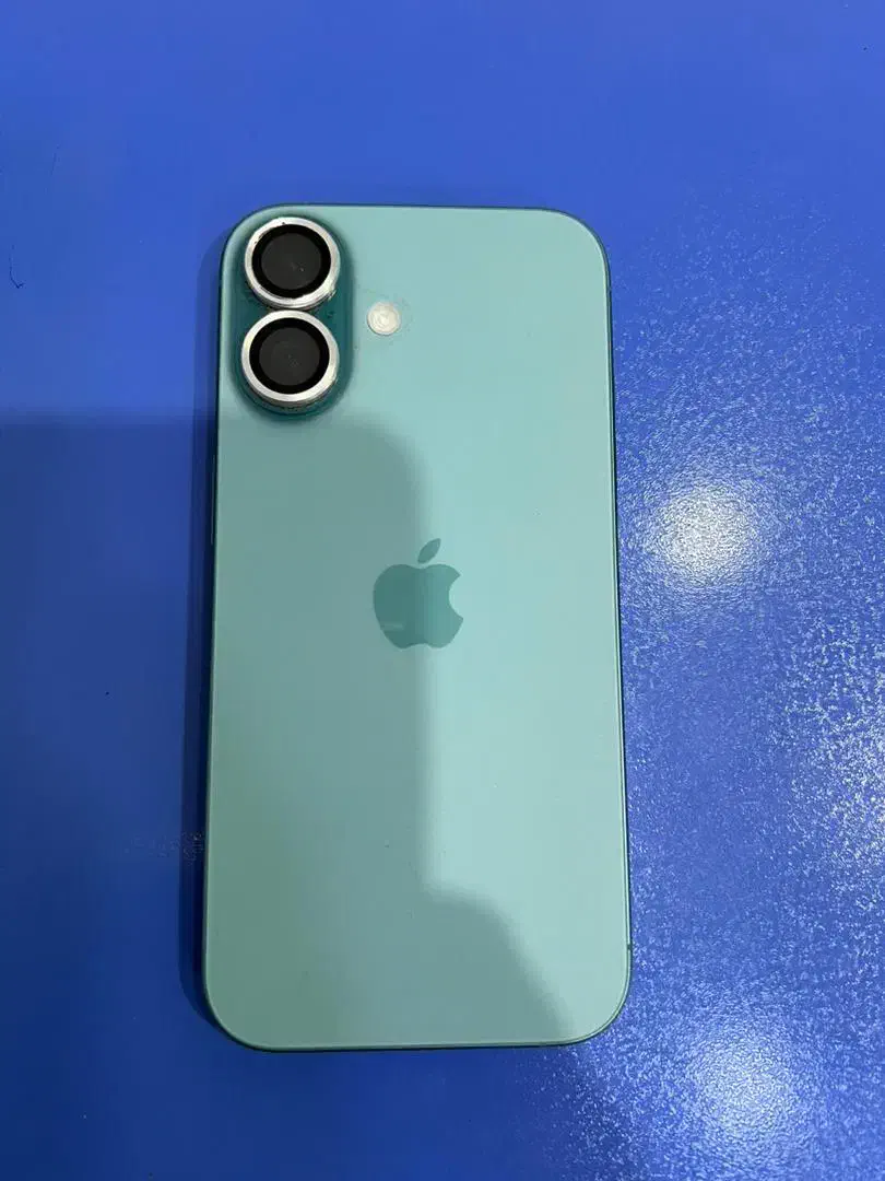 16 normal|موبایل|بوشهر, |دیوار