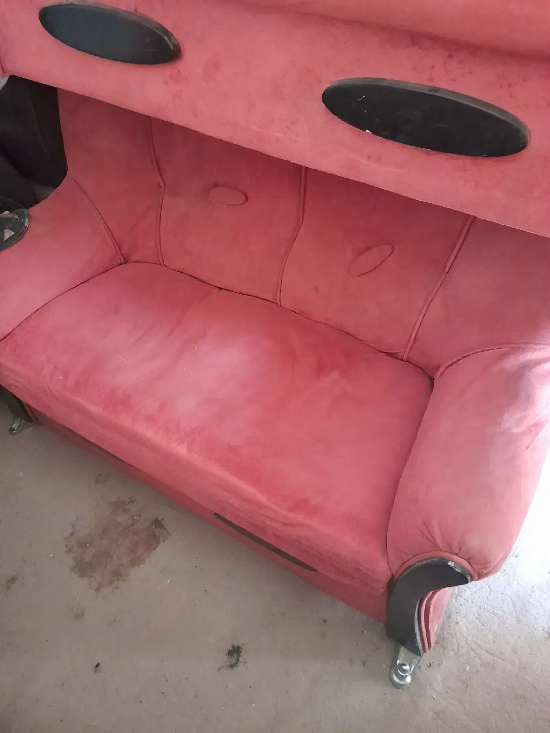 صندلی|صندلی و نیمکت|زابل, |دیوار