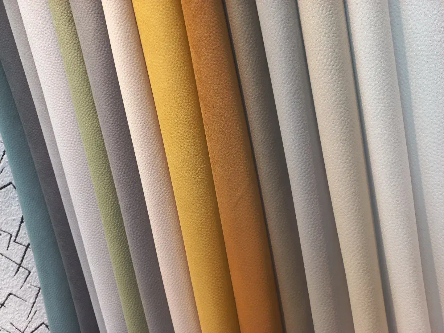 پارچه مبلی کان|مبلمان خانگی و میز عسلی|تهران, یافت‌آباد|دیوار