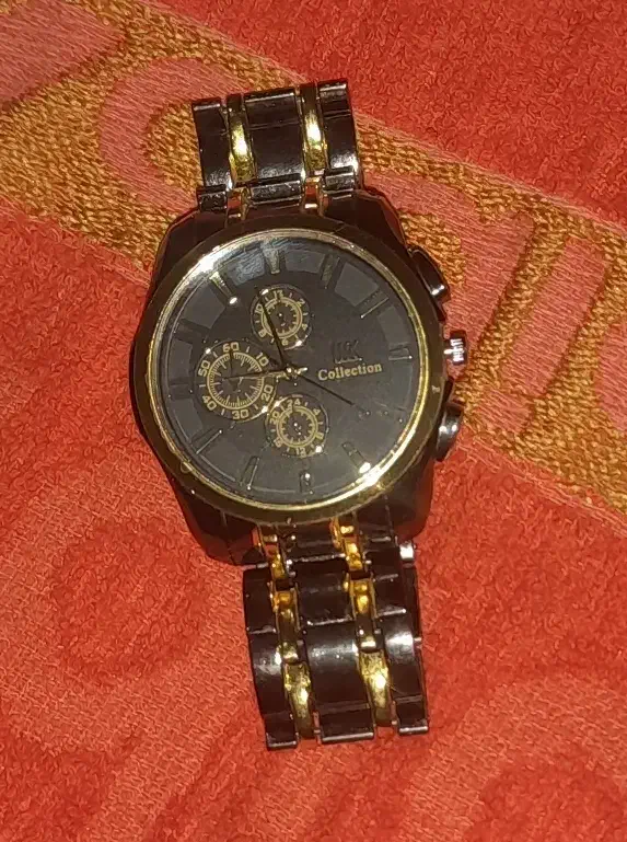 ساعت نوه نوه مردانه|ساعت|زاهدان, |دیوار