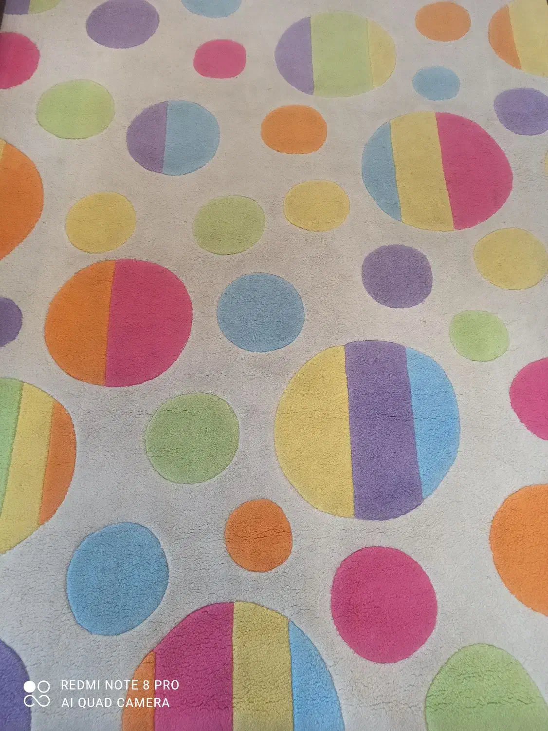 فرش ترک|فرش|مشهد, رضاشهر|دیوار