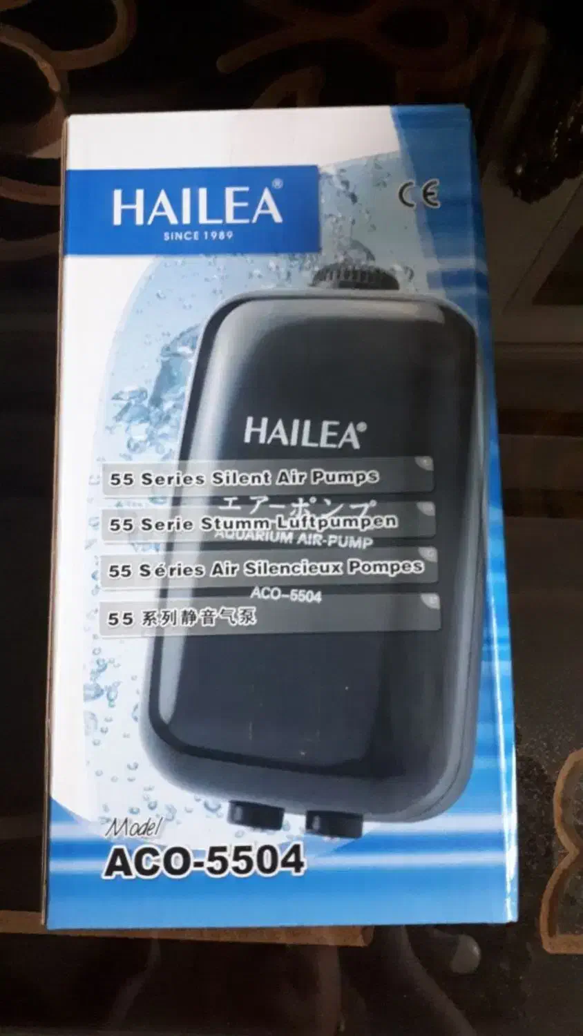 *حراج* بهترین و ارزانترین وسایل اکواریم|ماهی|ری, شهید بهشتی|دیوار