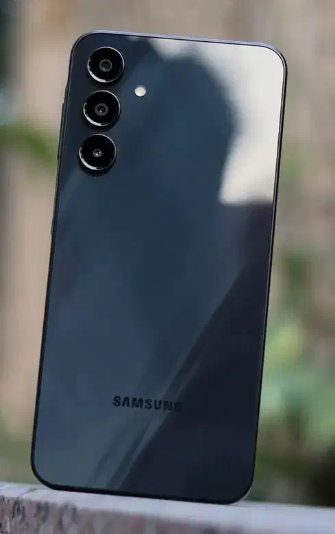 a16 بخر قسطی بدون پیش پرداخت|موبایل|اصفهان, لاله|دیوار