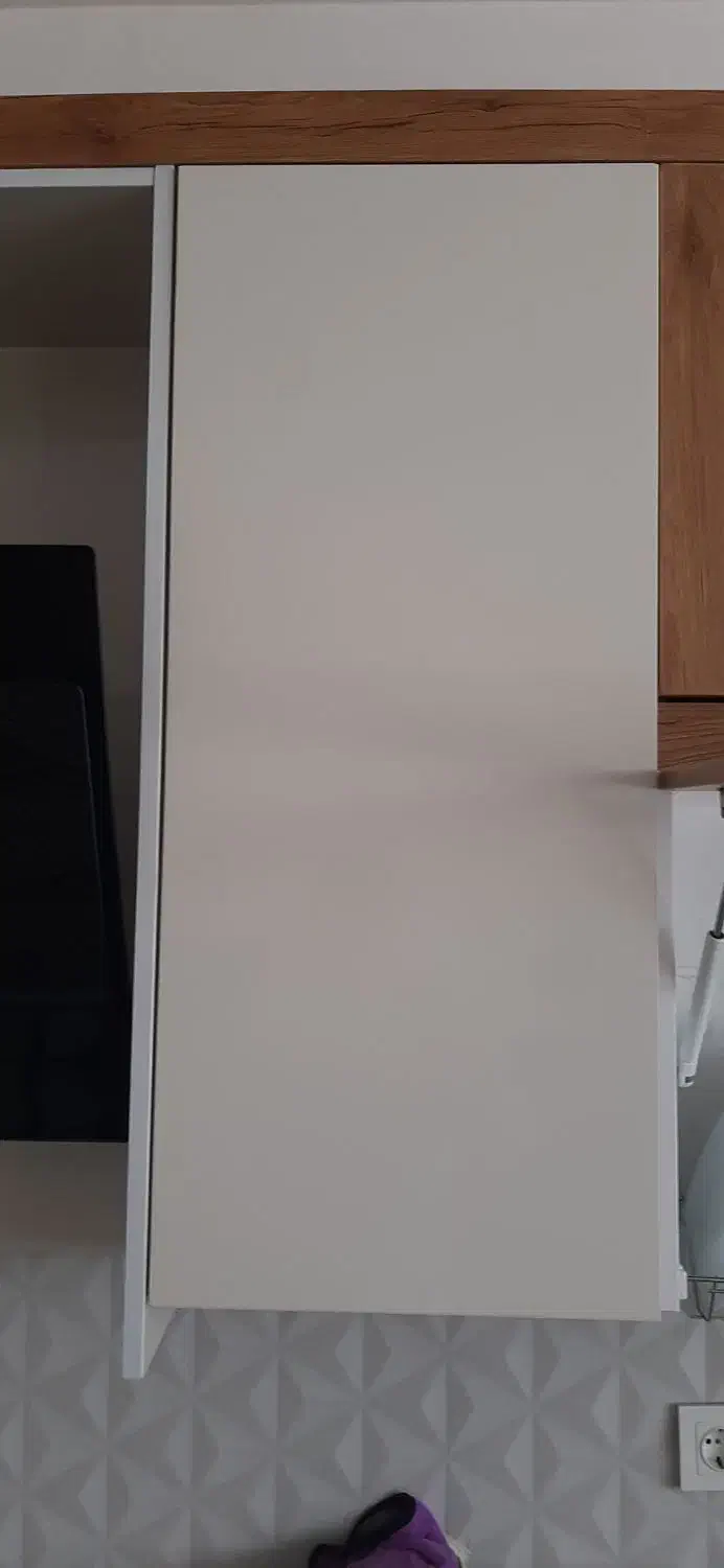 کابینت|جاکفشی، کمد، دراور|بجنورد, |دیوار