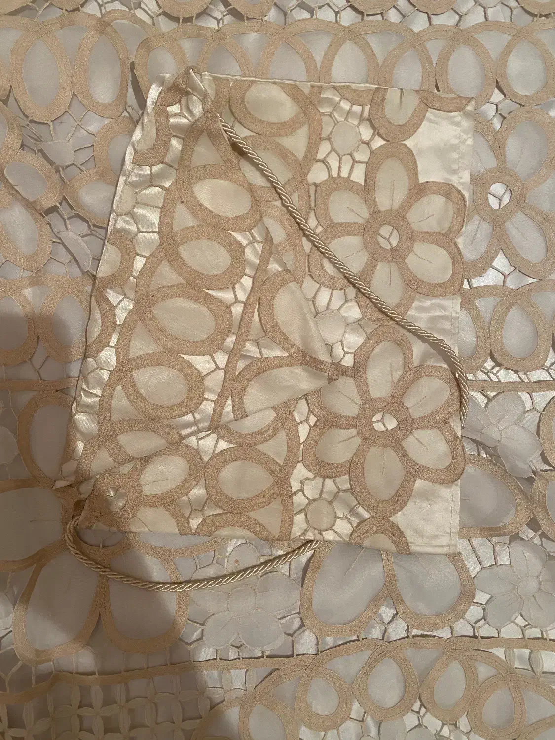 روتختی|سرویس روتختی|خوی, |دیوار