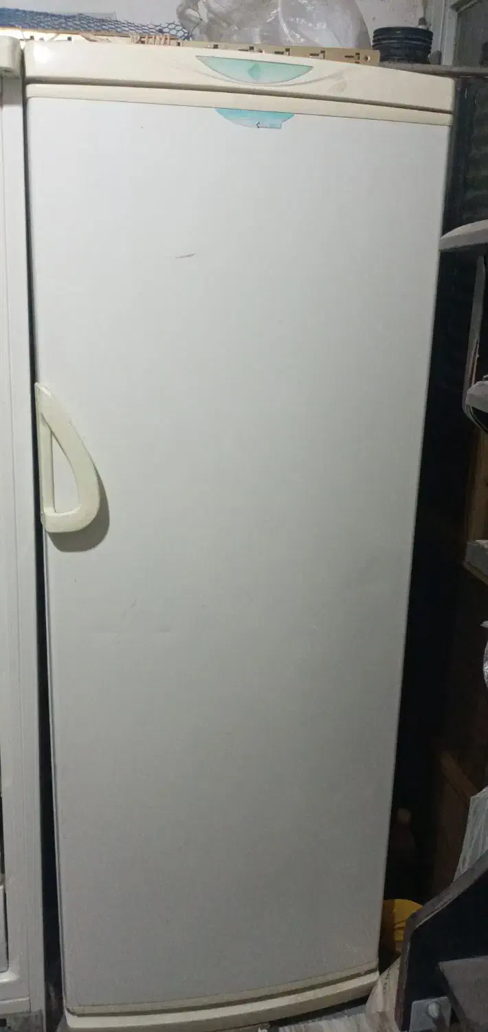 فریزر|سایر لوازم برقی|اسدآباد, |دیوار