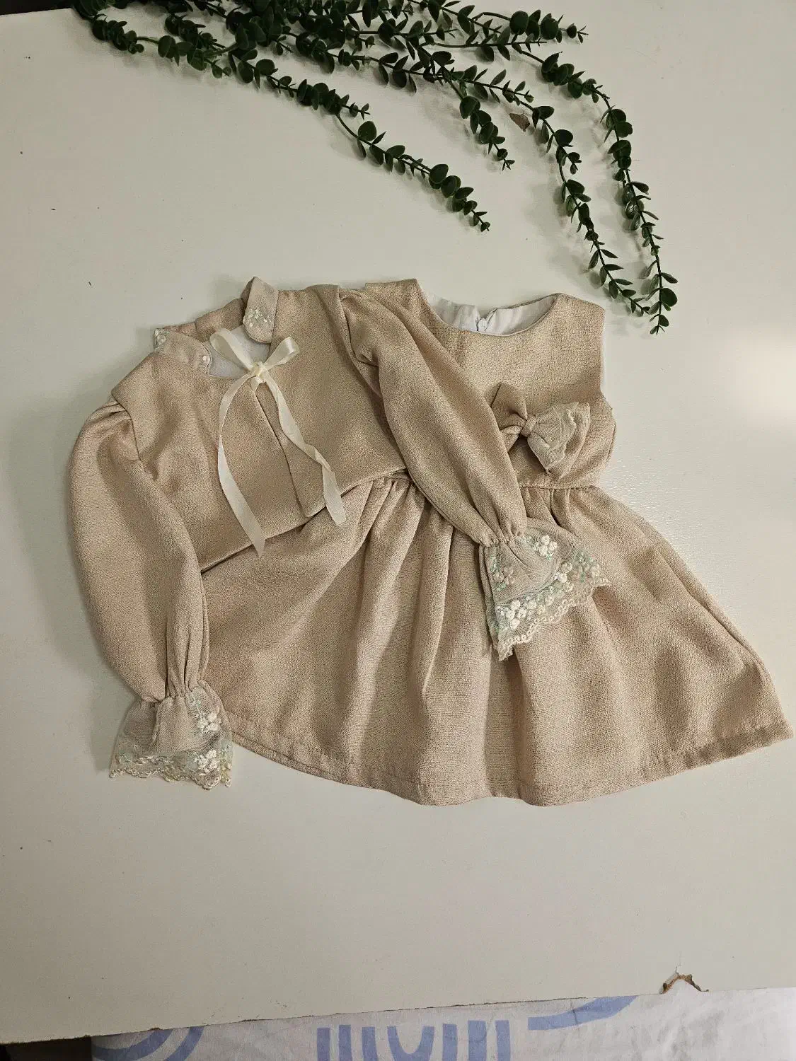 لباس های بچگانه همگی نو|کفش و لباس بچه|بجنورد, |دیوار