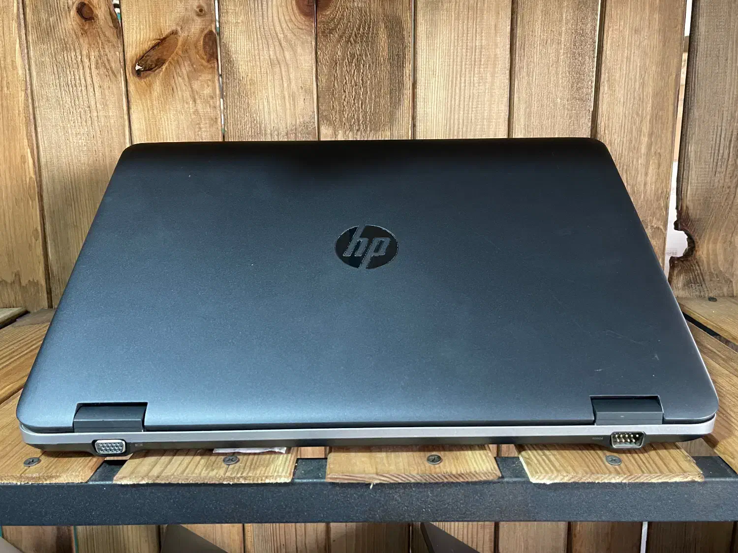 Hp 650 G3|رایانه همراه|تهران, بلوار کشاورز|دیوار