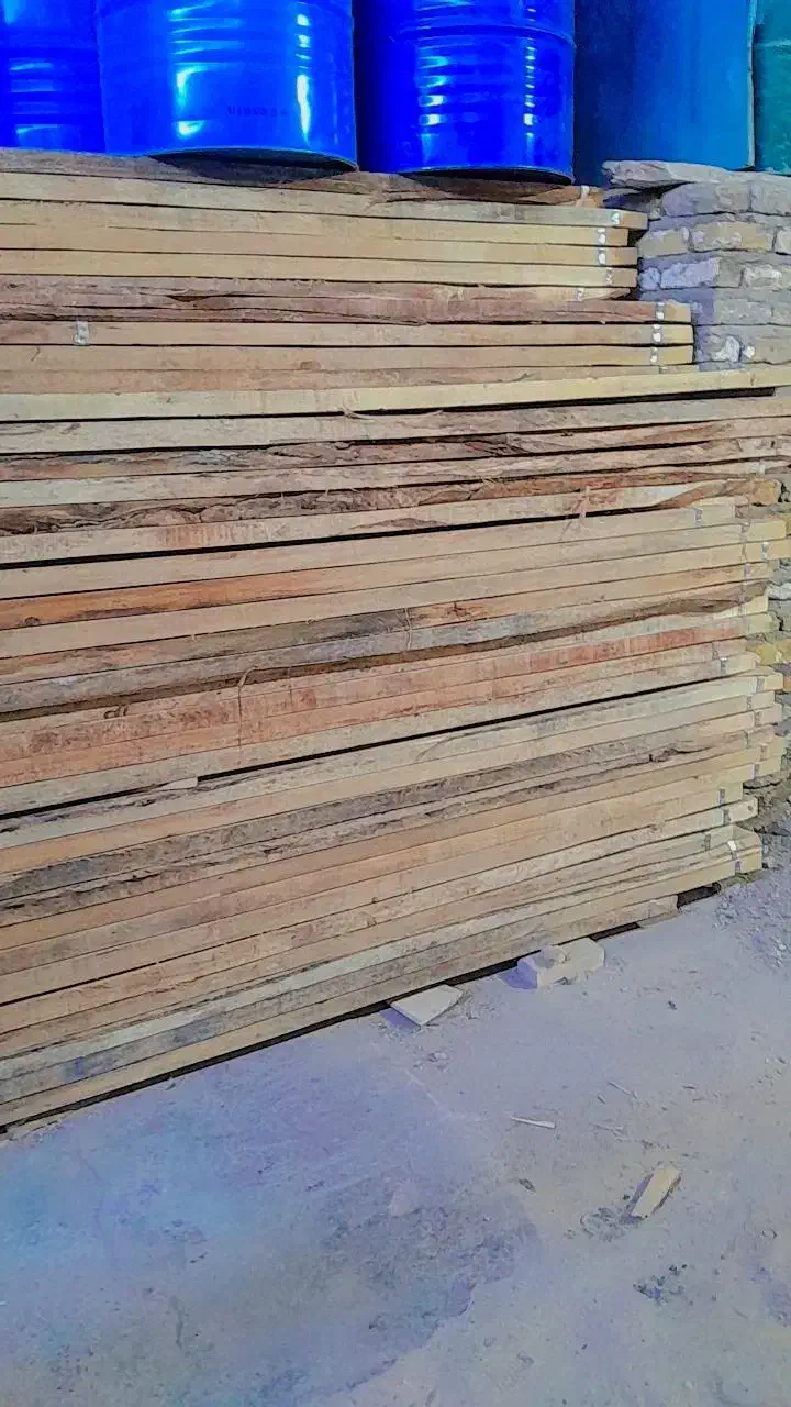 تخته بنایی|مصالح و تجهیزات ساختمان|مشهد, سپاد|دیوار