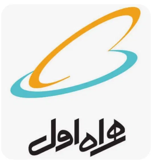 سیم کارت فروشی|سیمکارت|تهران, کیانشهر|دیوار