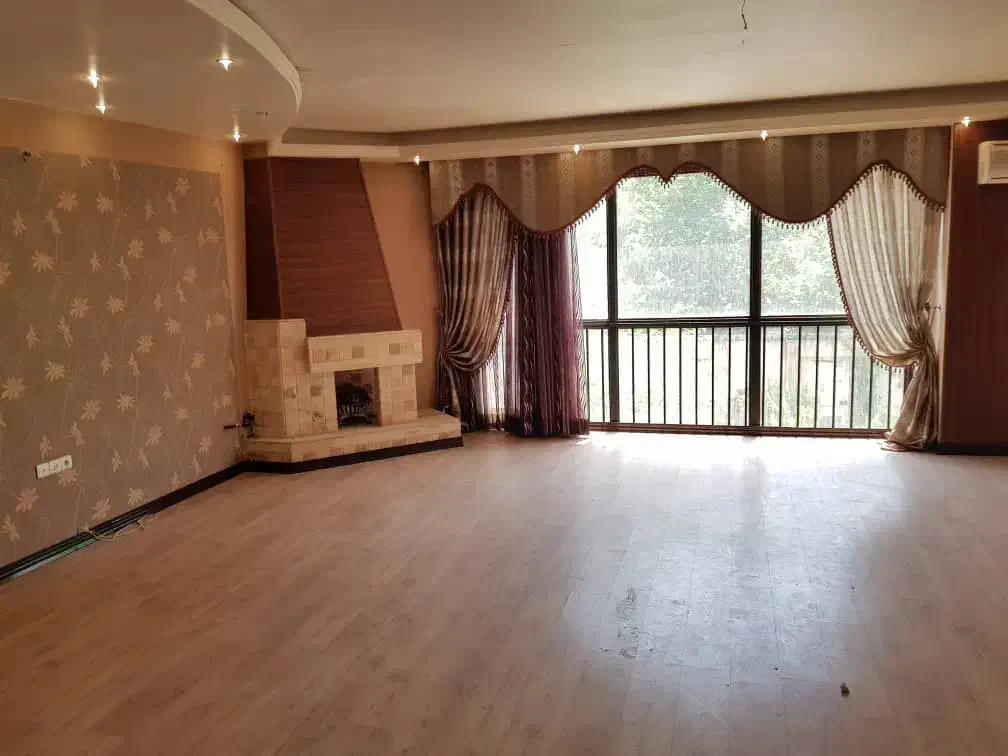 آپارتمان ۱۶۱ متری فول امکانات اوایل هفت تیر/معاوضه|فروش آپارتمان|مشهد, هفت تیر (آب و برق)|دیوار