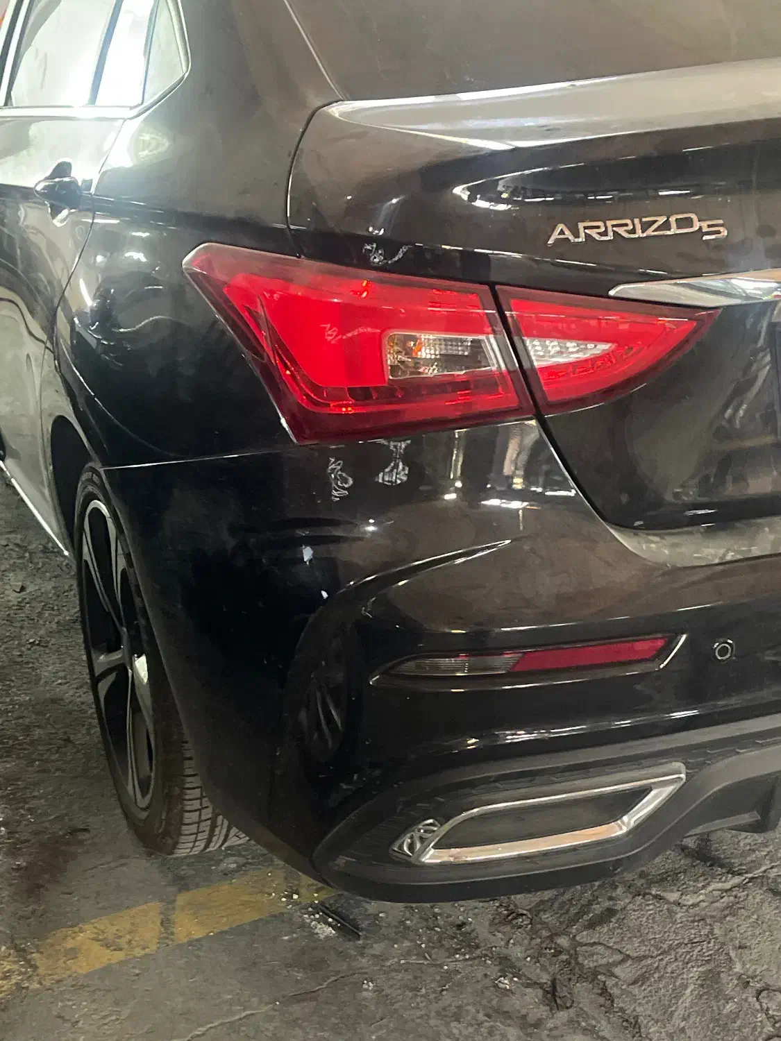 تعمیرات چراغ آینه بغل تعمیر سپر تعمیر نئون چراغ|خدمات پیشه و مهارت|تهران, چوب تراش|دیوار