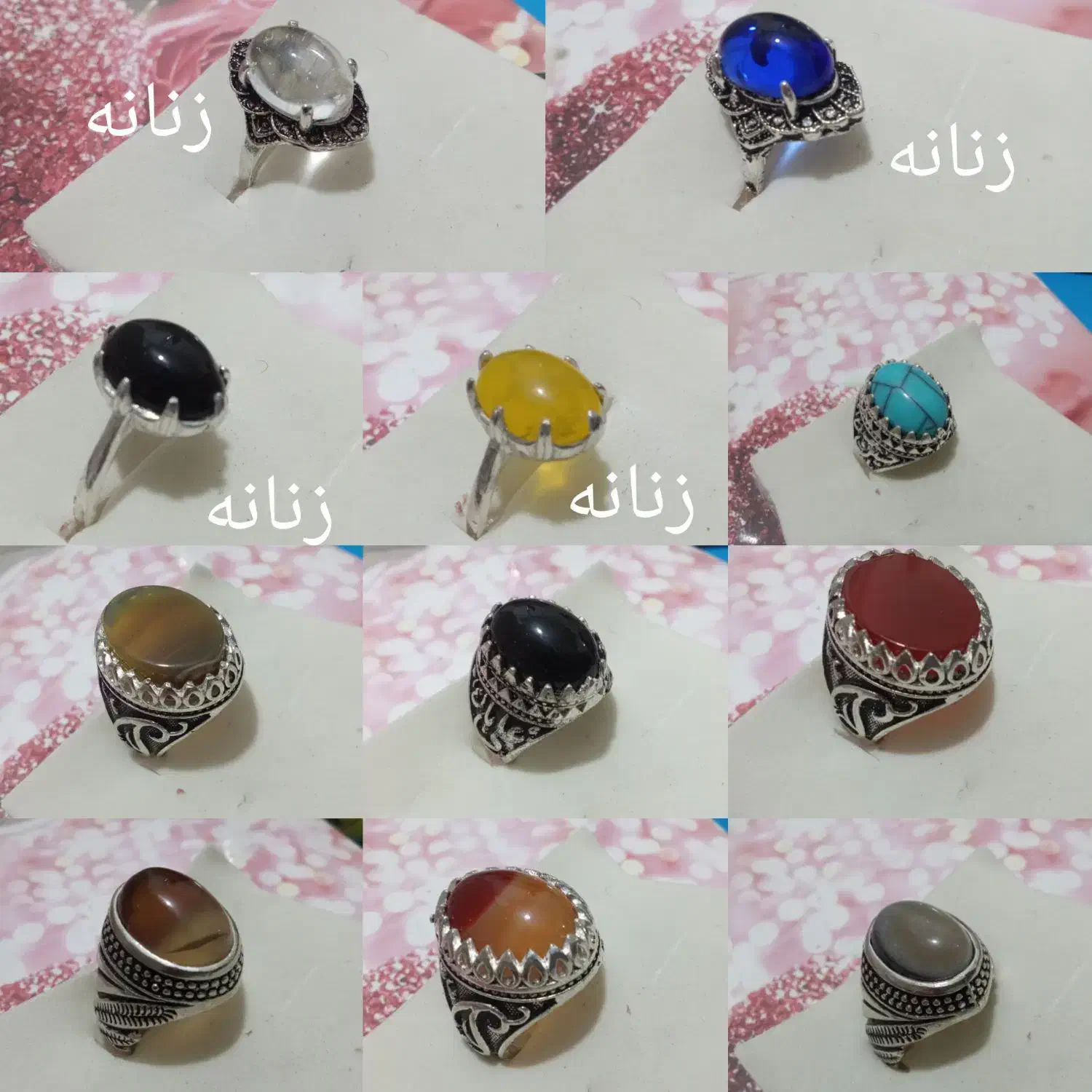 بدلیجات|بدلیجات|مشهد, امیرآباد|دیوار