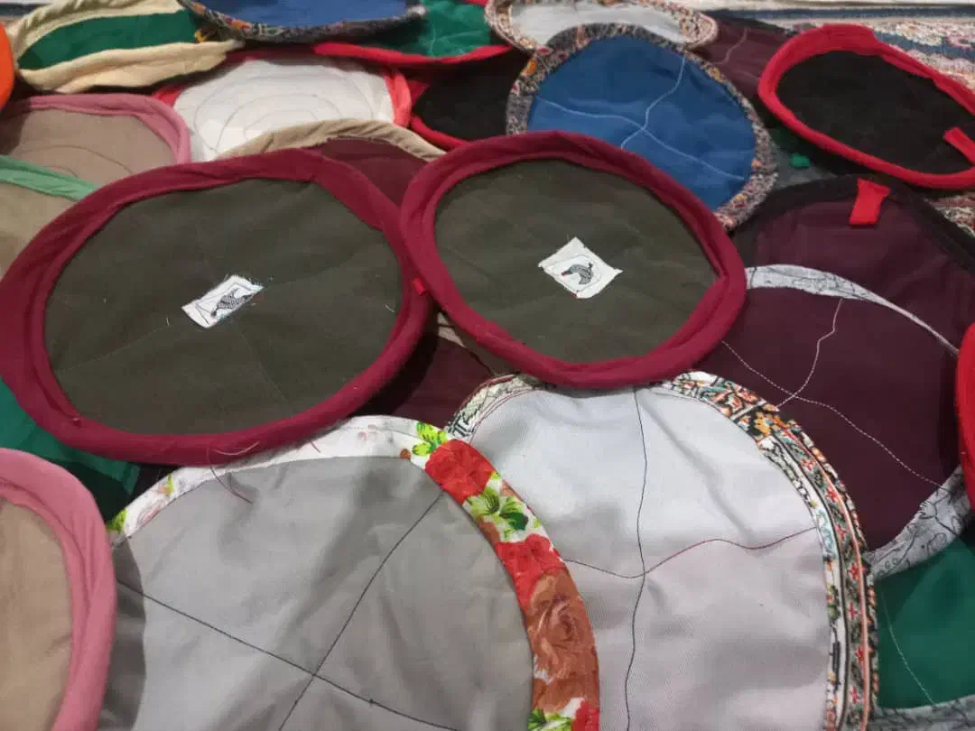 دستگیره|سفره، حوله، دستمال آشپزخانه|تهران, مخصوص|دیوار