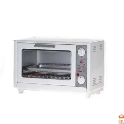 مینی توستر|اجاق گاز و لوازم برقی پختوپز|پیشوا, |دیوار