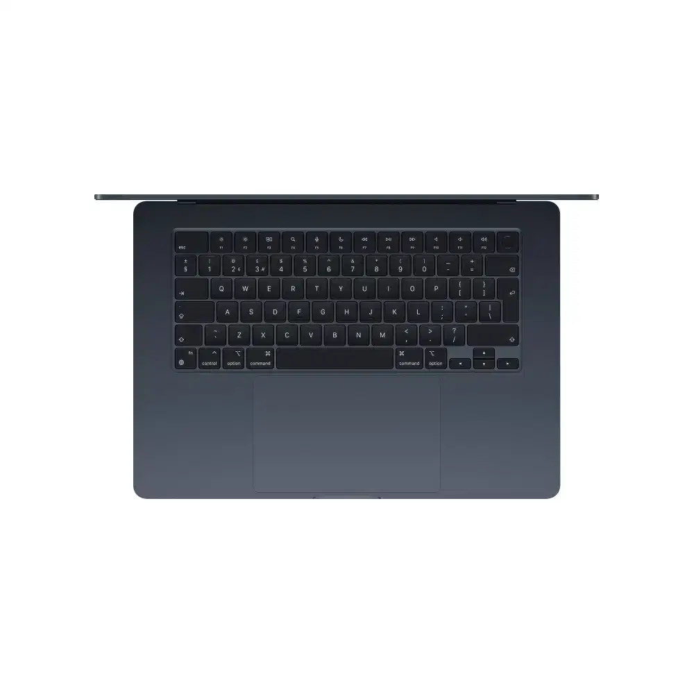 مک بوک پلمپ Air M4/16/256 پک اصلی ll/a|رایانه همراه|مشهد, ارشاد|دیوار