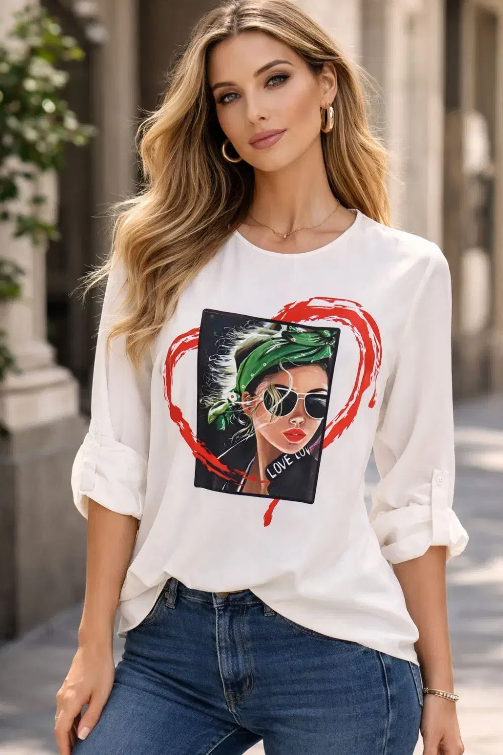 حراج شومیز ترک|حراج|تهران, اباذر|دیوار