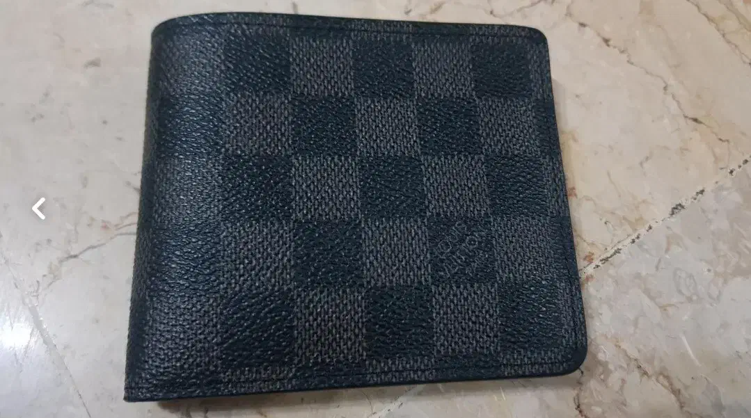 کیف پول اصل لویی ویتون Louis vuitton|کیف، کفش، کمربند|تهران, شهرک غرب|دیوار