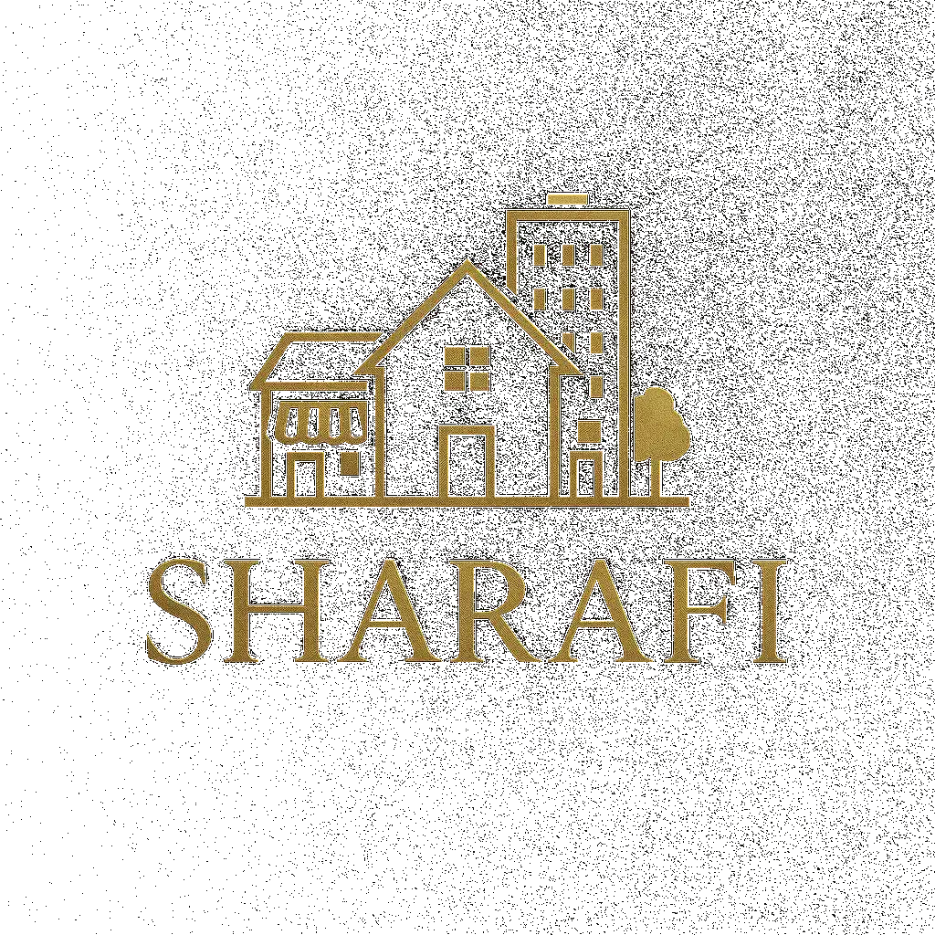 اوایل هنرستان ، ۱۷۵ متر ، لابی‌من و نگهبانی ـ شرفی|اجارهٔ آپارتمان|مشهد, هنرستان|دیوار