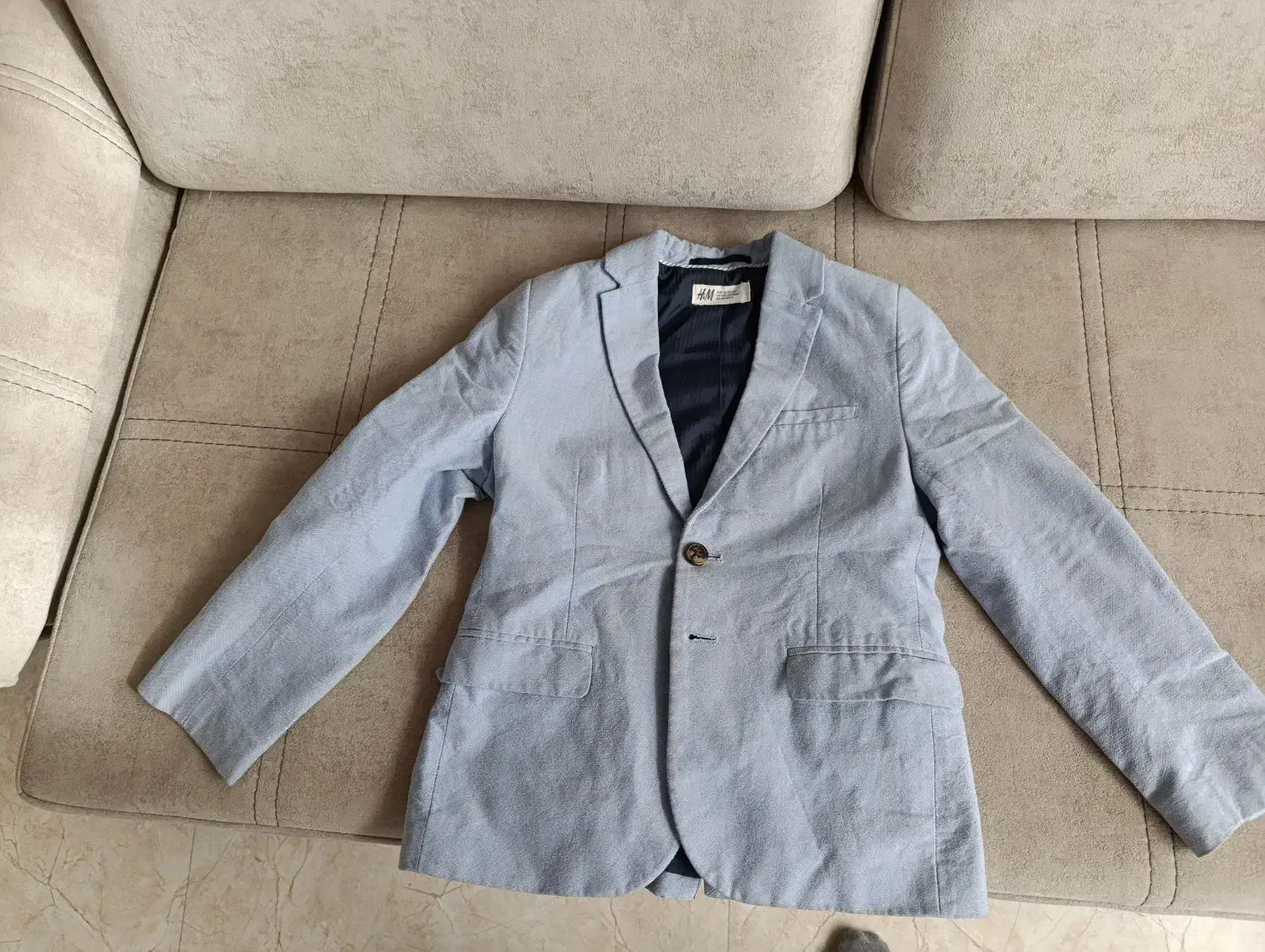 لباس بچه گانه|کفش و لباس بچه|کرج, عظیمیه|دیوار