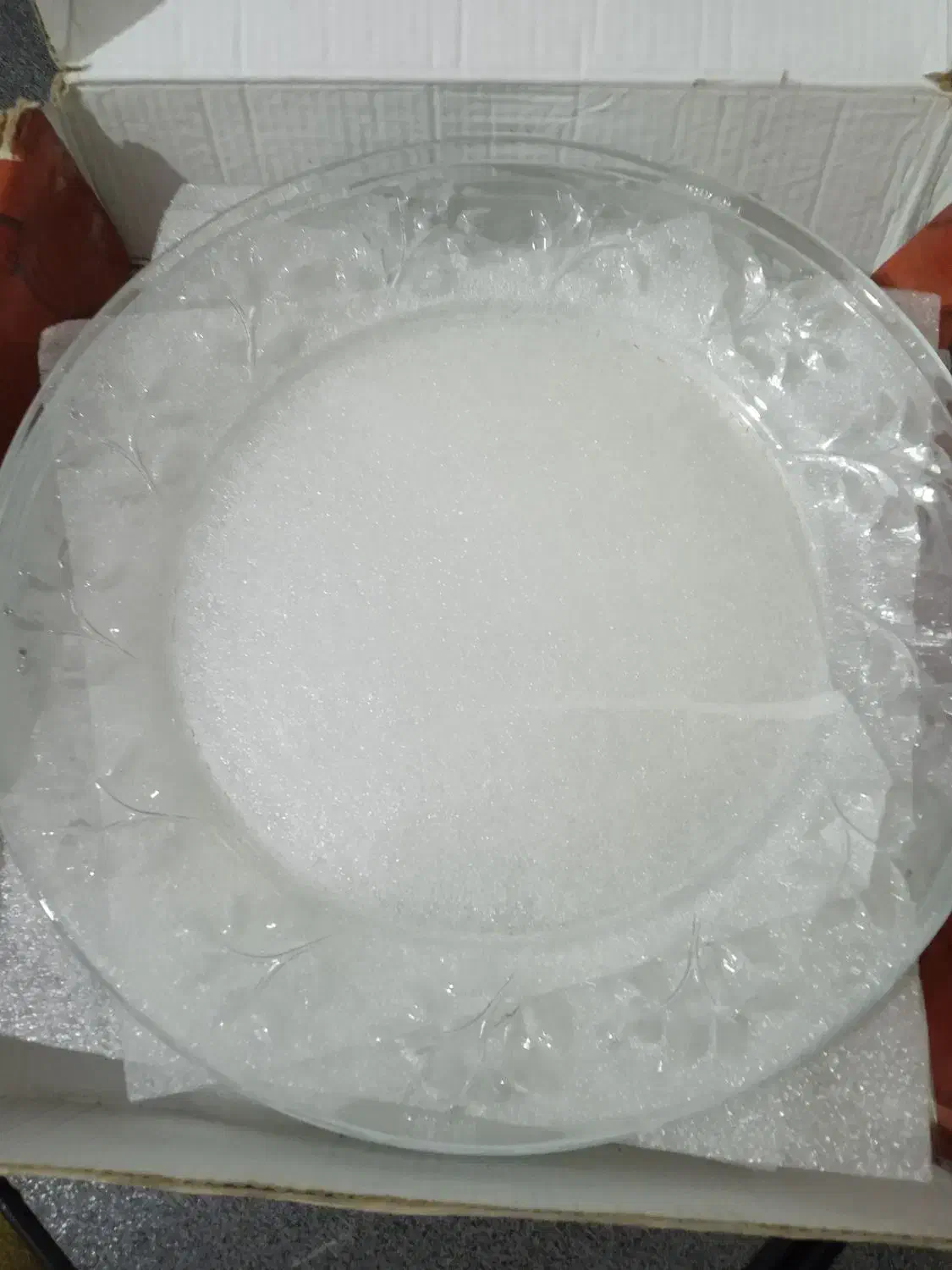 چند تیکه وسایل به فروش می رسد|سایر لوازم برقی|گلستان (تهران), |دیوار