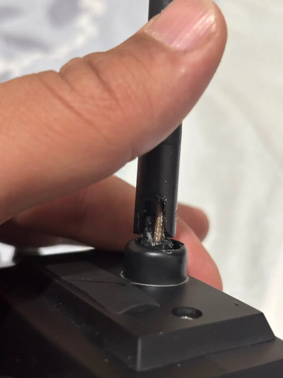 رادیو کنترل tx16s|کلکسیون و سرگرمی|تهران, دکتر هوشیار|دیوار