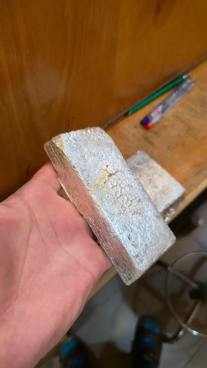 تخته نقره عیار ۹۹۰|جواهرات|اصفهان, نقش جهان|دیوار