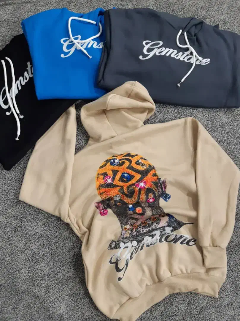 سیوشرت کلاه دار|لباس|بندر گناوه, |دیوار