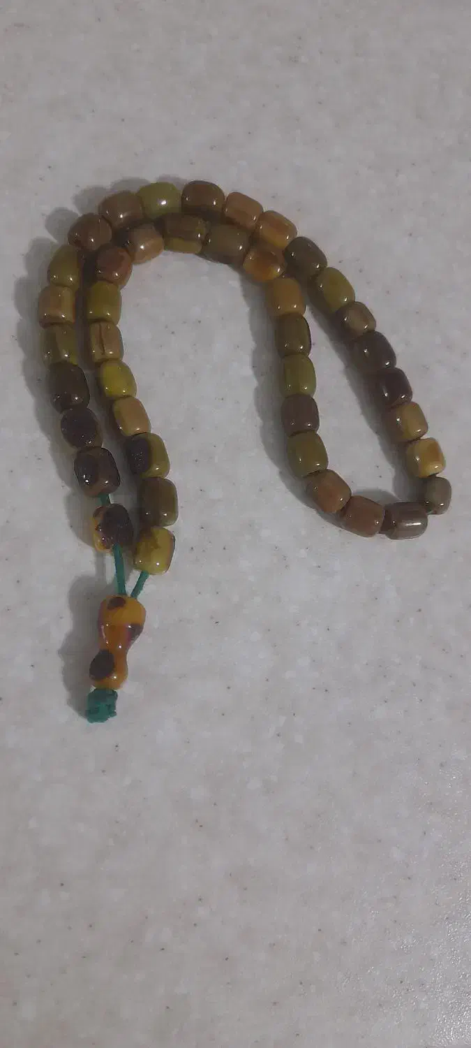 سندلوس شکلاتی کهنه المانی|کلکسیون اشیاء عتیقه|کرمانشاه, |دیوار