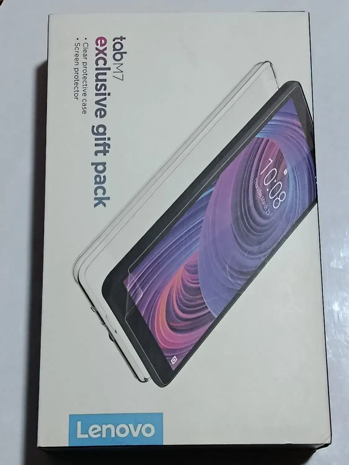 تبلت لنووm7|تبلت|کرمانشاه, |دیوار