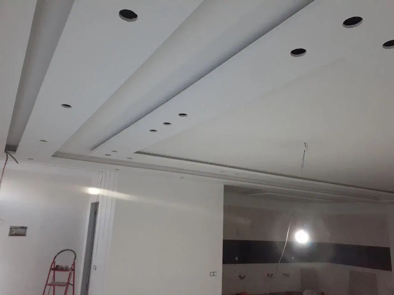 همکار میخام|فعالیت داوطلبانه|دزفول, |دیوار