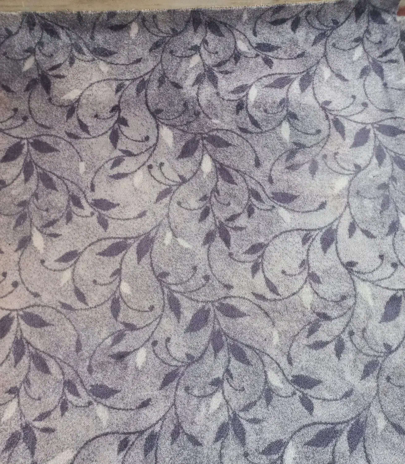 گلیم فرش|گلیم، جاجیم، گبه|گتوند, |دیوار