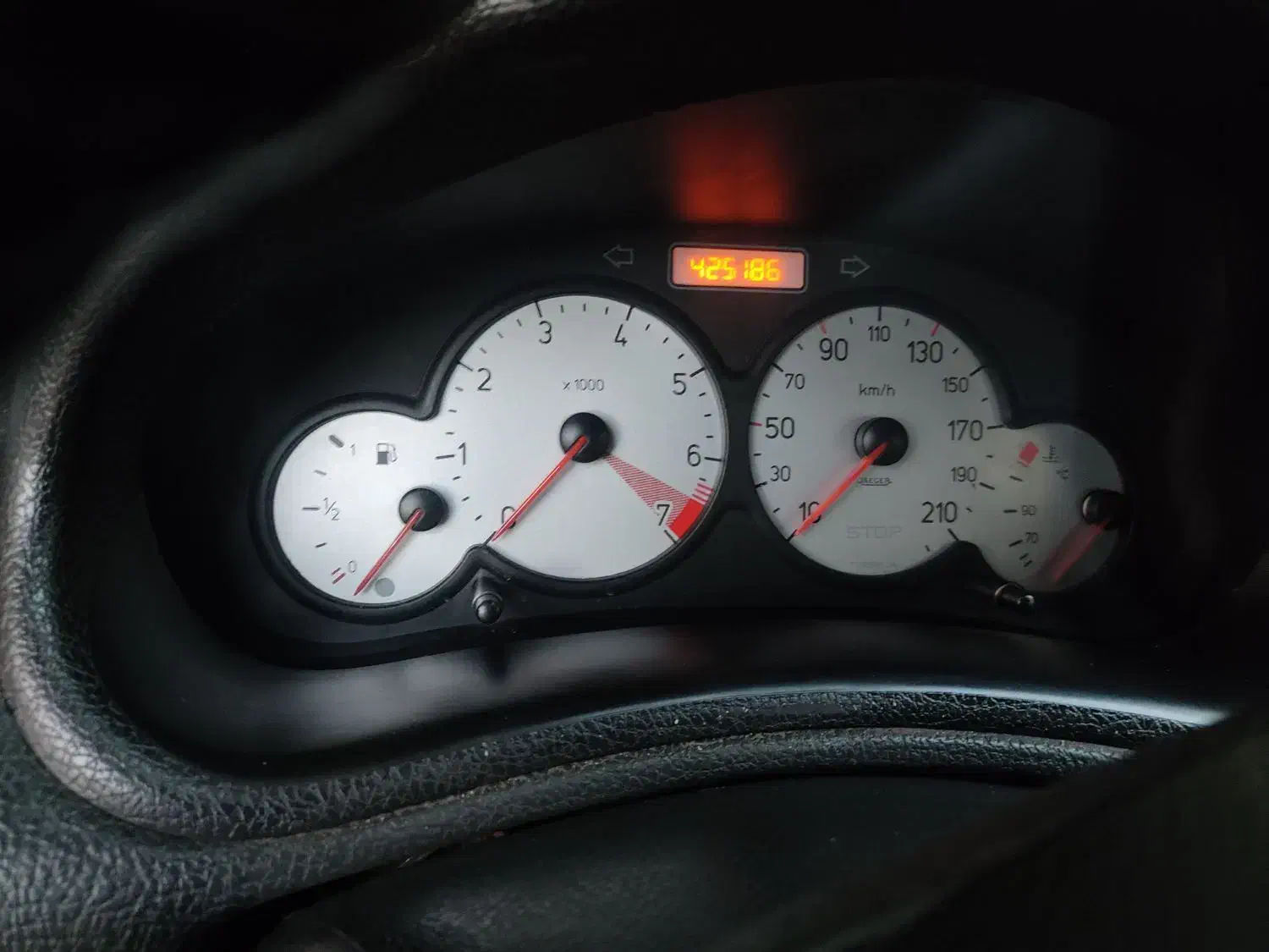 ماشین|خودرو سواری و وانت|قزوین, |دیوار