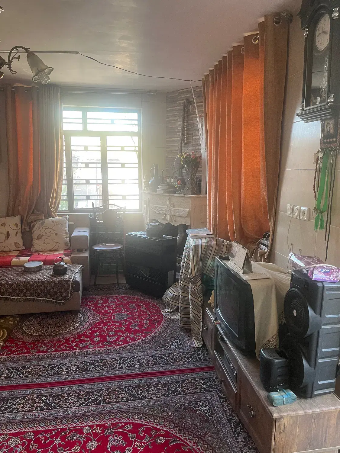 تصویر 14