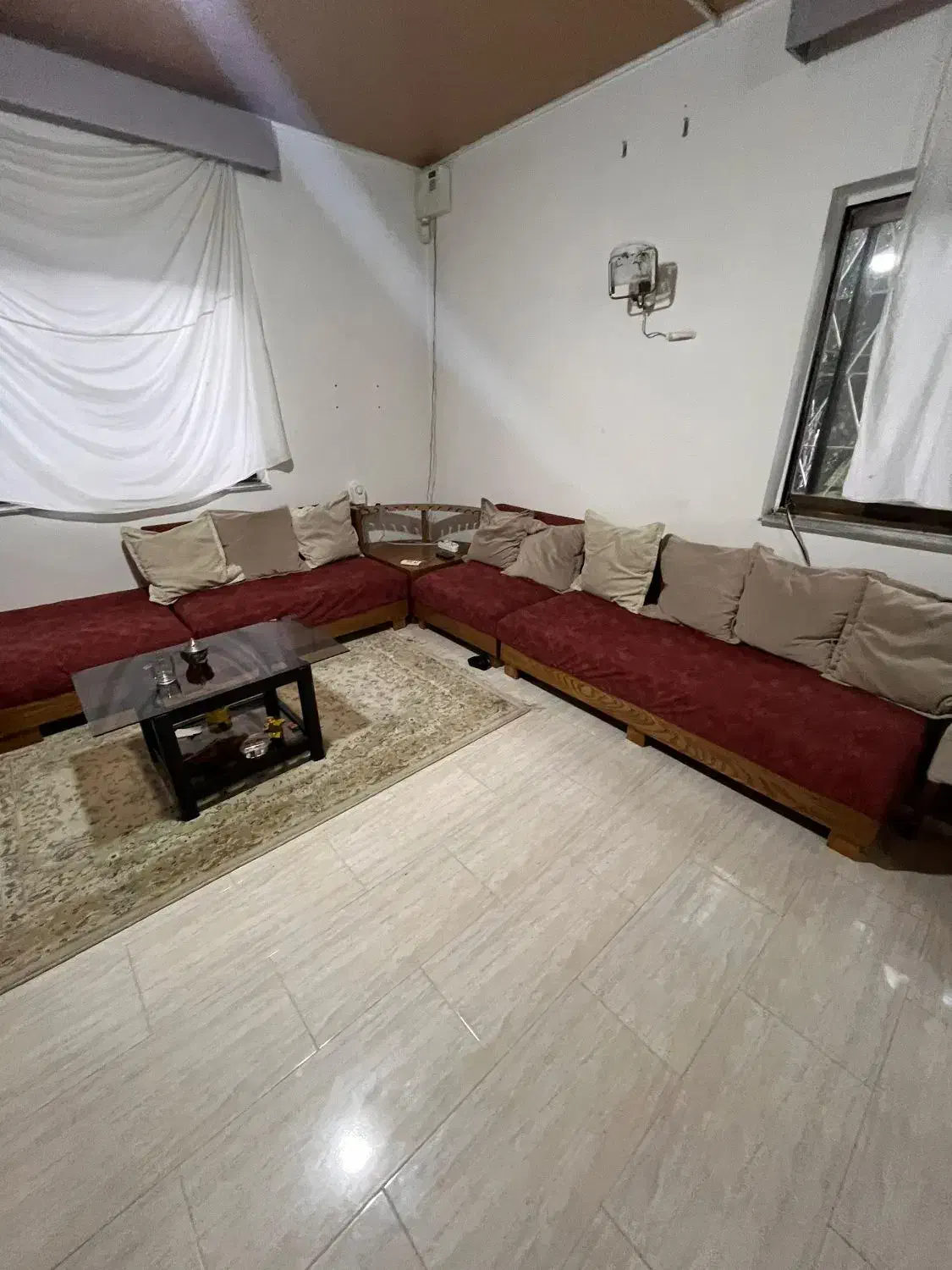 حراج لوازم منزل|حراج|چالوس, |دیوار