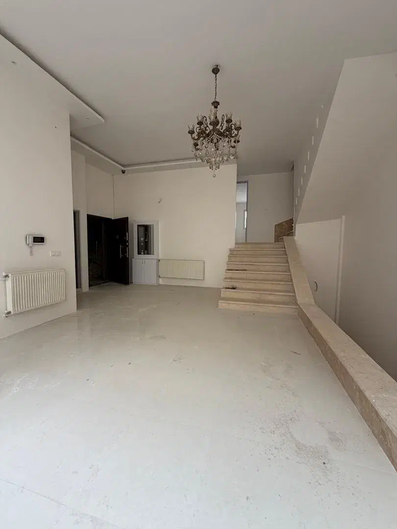 ۳۲۰متر/۴خواب/تریبلکس/انجیره|اجارهٔ آپارتمان|شیراز, انجیره|دیوار