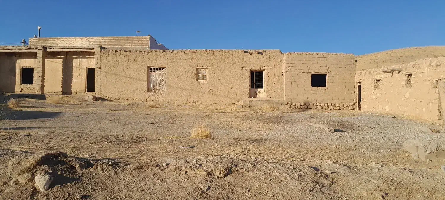 فروش یک باب زمین مسکونی|فروش زمین و ملک کلنگی|بیجار, |دیوار