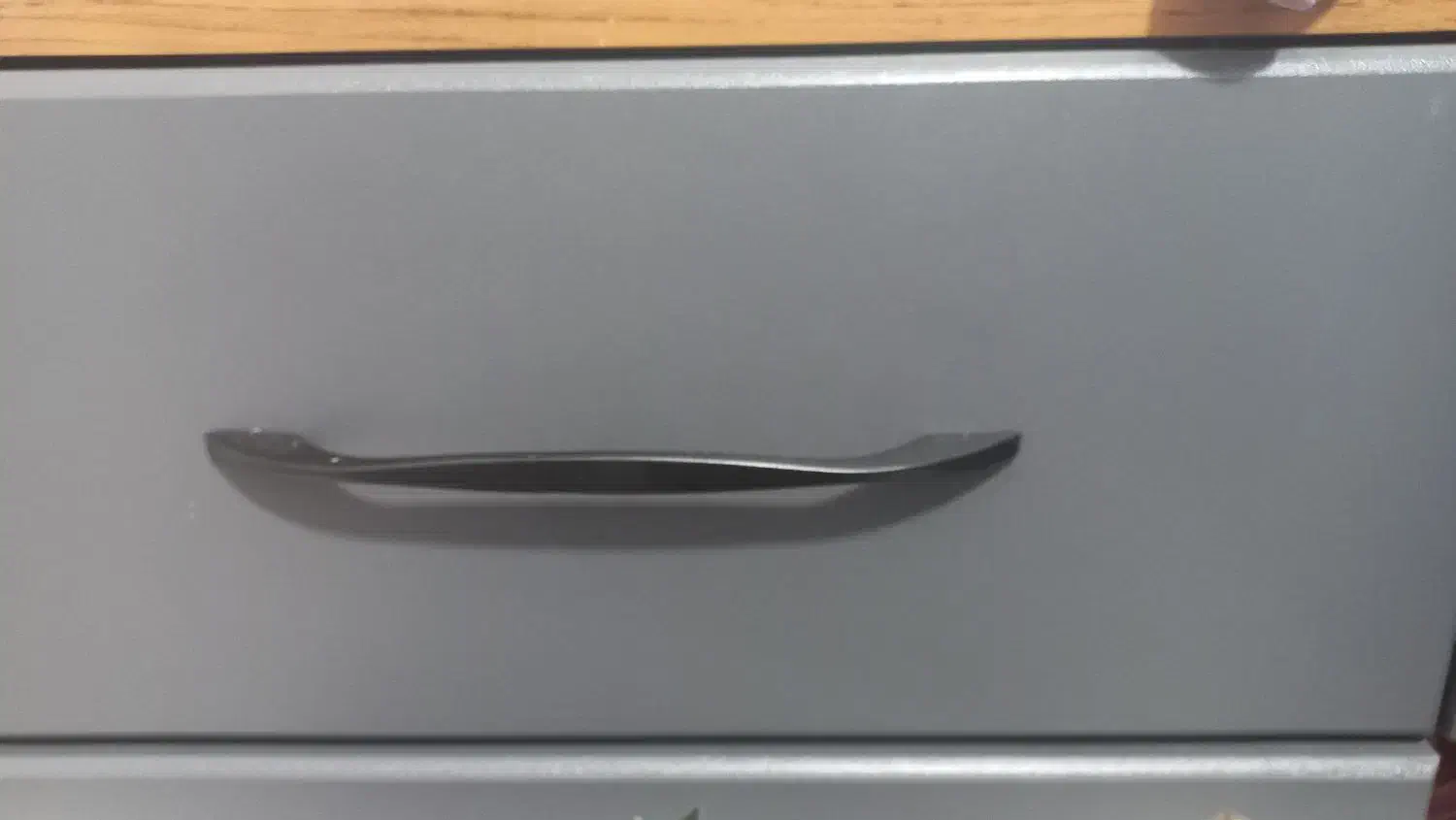 سرویس تخت خواب میز تلویزیون وصندلی اداری|تخت و سرویس خواب|محمدیه-قزوین, |دیوار