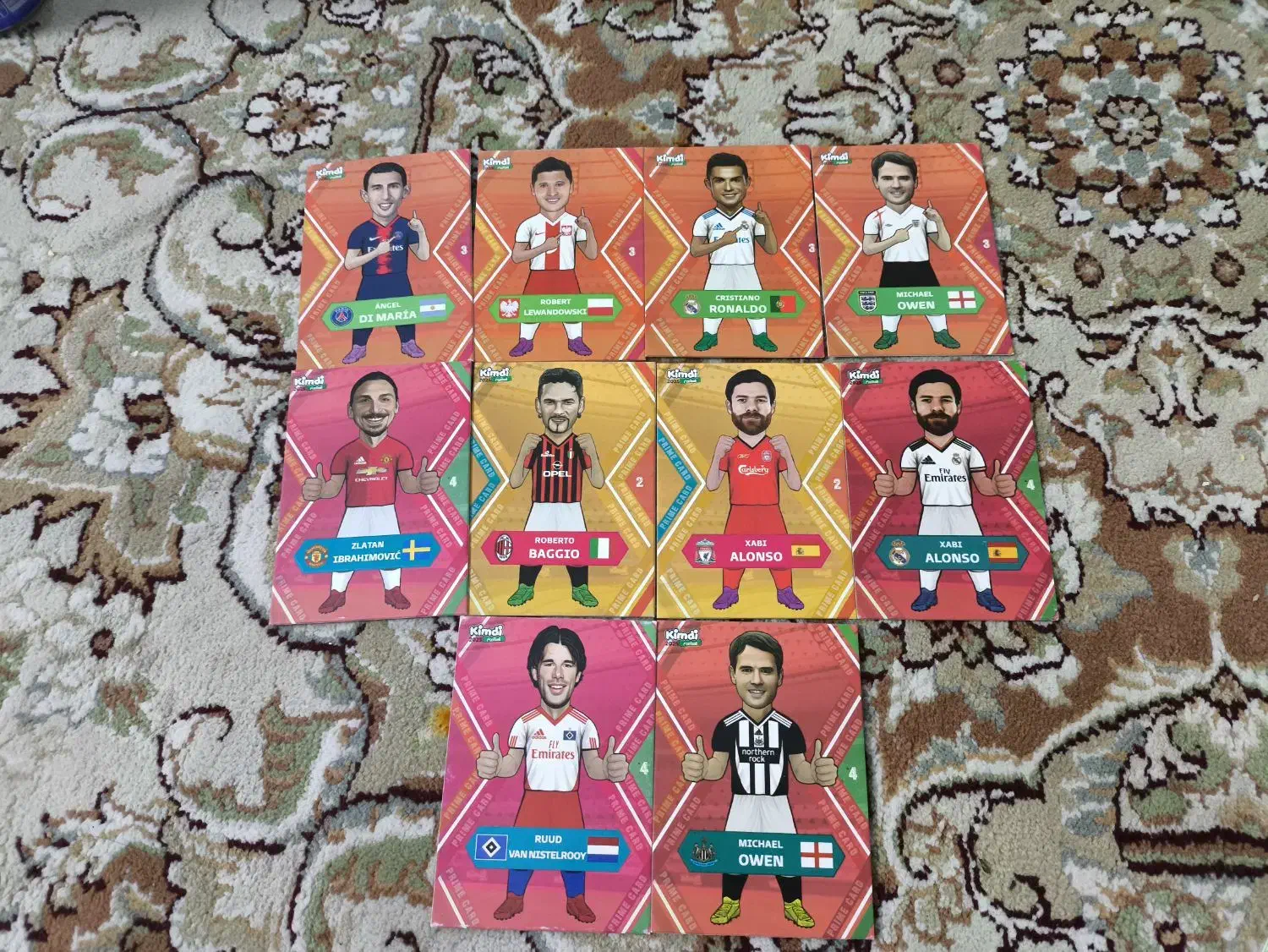 kimdiکیمدی|اسباب‌‌بازی|اراک, |دیوار