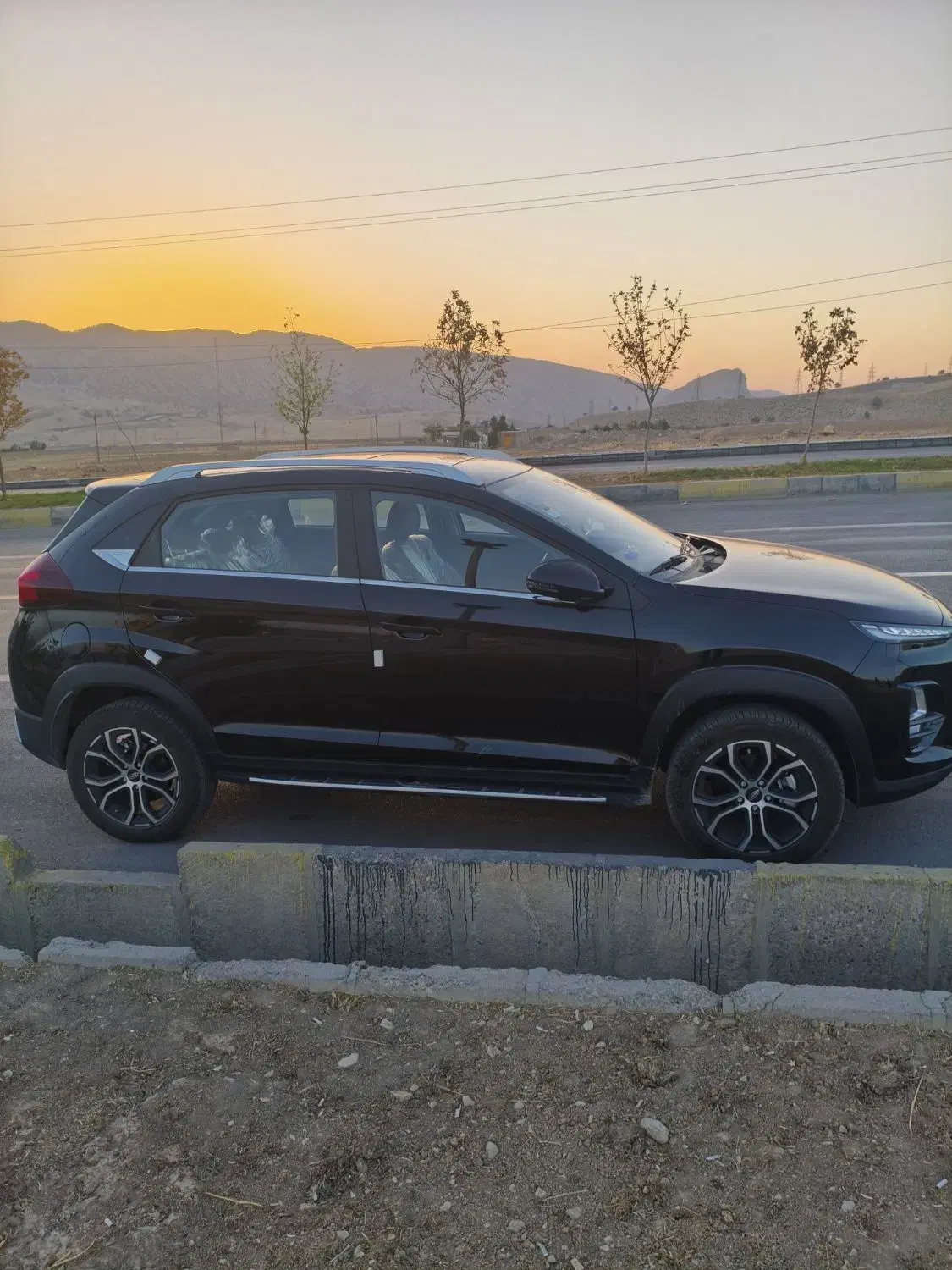 x22pro|خودرو سواری و وانت|ایلام, |دیوار